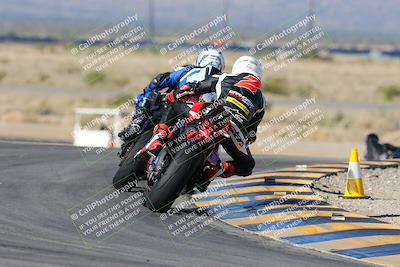 media/Feb-03-2024-SoCal Trackdays (Sat) [[767c60a41c]]/2-Turn 11 (10am)/